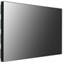 ЖК панель LG 49" 49VL5PJ-A 248638