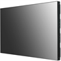 ЖК панель LG 49" 49VL5PJ-A 248638