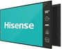 ЖК панель Hisense 50" 50DM66D 248639