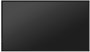 ЖК панель Hisense 50" 50DM66D 248639