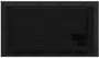 ЖК панель Hisense 50" 50DM66D 248639