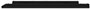 ЖК панель Hisense 50" 50DM66D 248639