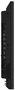 ЖК панель Hisense 50" 50DM66D 248639
