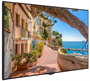 ЖК панель Vestel 43" UHM43UH82/4 248642