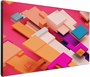 ЖК панель Vestel 43" UHM43UH82/4 248642