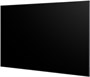 Панель LG 43" 43UL5Q-M 248644