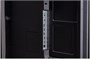 Панель LG 43" 43UL5Q-M 248644