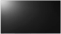 Панель LG 43" 43UL5Q-M 248644