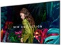 ЖК панель Samsung 43" QB43C 248645