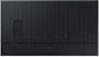 ЖК панель Samsung 43" QB43C 248645