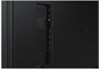 ЖК панель Samsung 43" QB43C 248645
