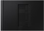 ЖК панель Samsung 43" QB43C 248645