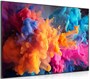 ЖК панель Exell 55" EXPD-DA55AM5 248647
