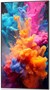 ЖК панель Exell 55" EXPD-DA55AM5 248647