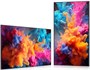 ЖК панель Exell 55" EXPD-DA55AM5 248647