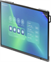 Интерактивная панель SBER 75" SDIP-IV75ACN-0001 248649