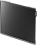 Интерактивная панель SBER 75" SDIP-IV75ACN-0001 248649