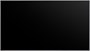 Панель LG 55" 55UL5Q-M 248654