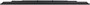 Панель LG 55" 55UL5Q-M 248654