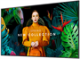 ЖК панель Samsung 50" QM50C 248658