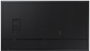 ЖК панель Samsung 50" QM50C 248658