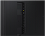 ЖК панель Samsung 50" QM50C 248658