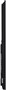 Панель LG 65" 65UL5Q-M 248667