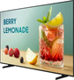 ЖК панель Samsung 75" BE75FX-H 248670