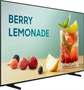 ЖК панель Samsung 75" BE75FX-H 248670