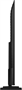 ЖК панель Samsung 75" BE75FX-H 248670