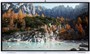 ЖК панель Diello 55" DVW-5508BS ProWall 248672