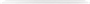Интерактивная панель Samsung 55" WM55FX 248675