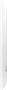 Интерактивная панель Samsung 55" WM55FX 248675