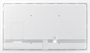 Интерактивная панель Samsung 55" WM55FX 248675