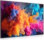 ЖК панель Exell 75" EXPD-DA75AM5 248676