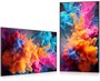 ЖК панель Exell 75" EXPD-DA75AM5 248676
