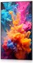 ЖК панель Exell 75" EXPD-DA75AM5 248676