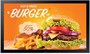 ЖК панель Samsung 24" OH24B 248678