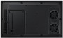 ЖК панель Samsung 24" OH24B 248678