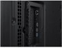 ЖК панель Samsung 24" OH24B 248678