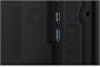 ЖК панель Samsung 24" OH24B 248678