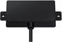 ЖК панель Samsung 24" OH24B 248678