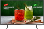 ЖК панель Samsung 24" OH24B 248678