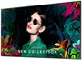ЖК панель Samsung 55" QM55C 248679