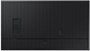 ЖК панель Samsung 55" QM55C 248679