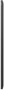 ЖК панель Samsung 55" QM55C 248679