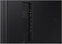 ЖК панель Samsung 55" QM55C 248679