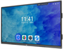Интерактивная панель ITC 65" TV-65830E 248682