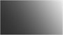 ЖК панель LG 55" 55VSH7J-H 248685