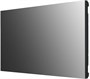 ЖК панель LG 55" 55VSH7J-H 248685